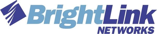 brightlink networks