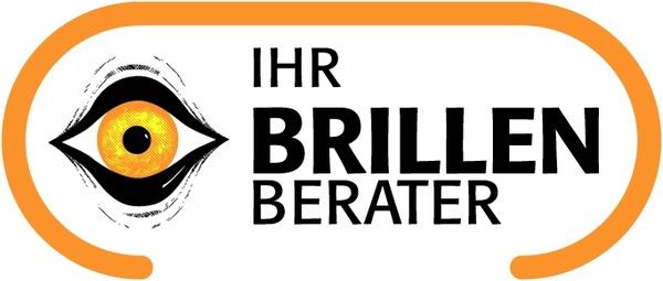 brillen berater