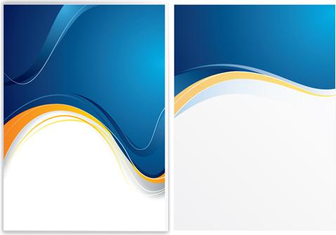 brilliant abstract backgrounds vector