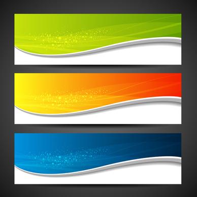 brilliant abstract backgrounds vector