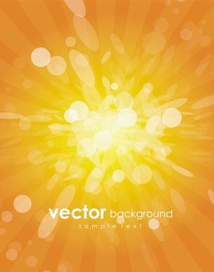 brilliant color of the background 02 vector