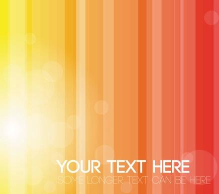 brilliant color of the background 05 vector
