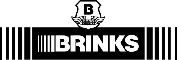 brinks 2