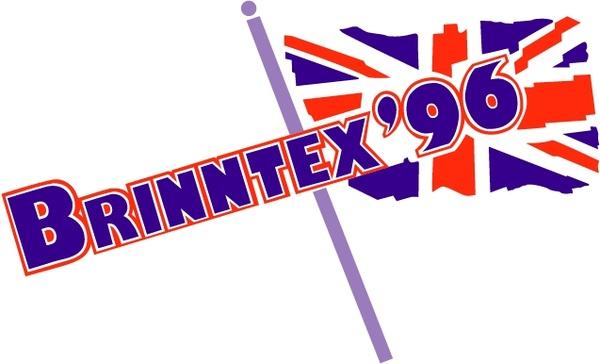 brinntex 96