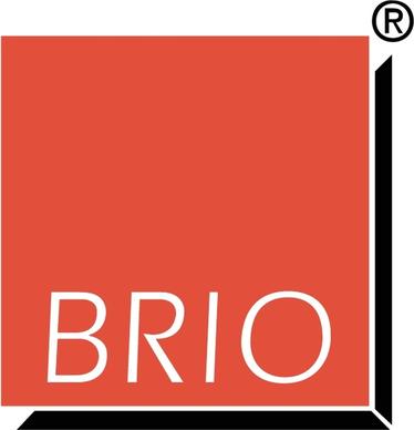 brio 0