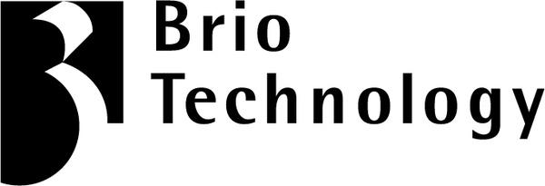 brio technology