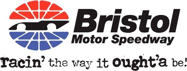 bristol motor speedway 0