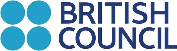 british council 0