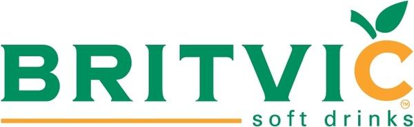 britvic 0