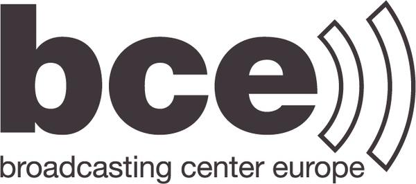 broadcasting center europe 0