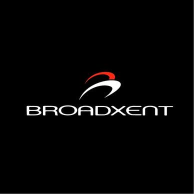 broadxent 2