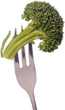 broccoli hd picture 1