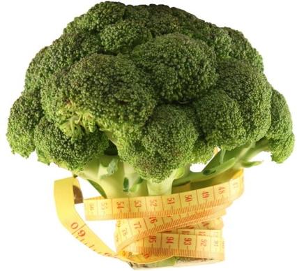 broccoli hd picture 3