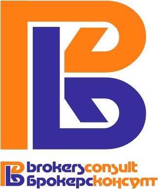 brokers consult