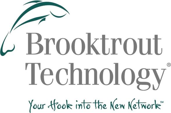 brooktrout technology 0