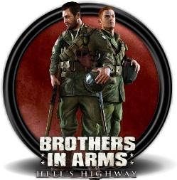 Brothers in Arms Hells Highway new 10