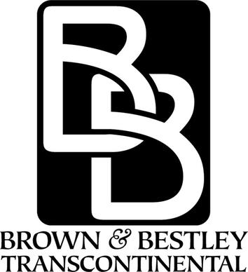 brown bestley transcontinental