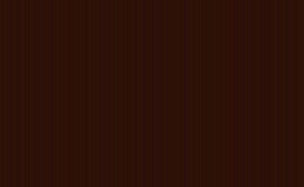 brown stripes texture background 01 hd pictures