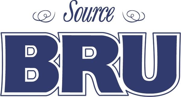 bru 0