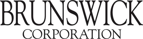 brunswick corporation
