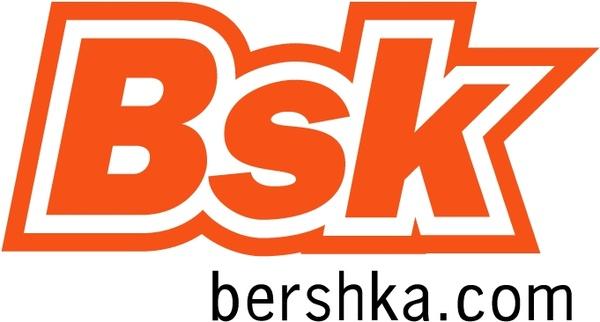 bsk