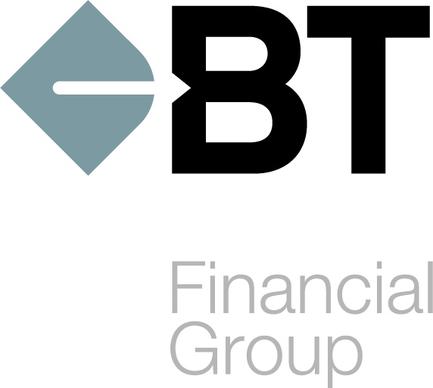 bt financial group 0