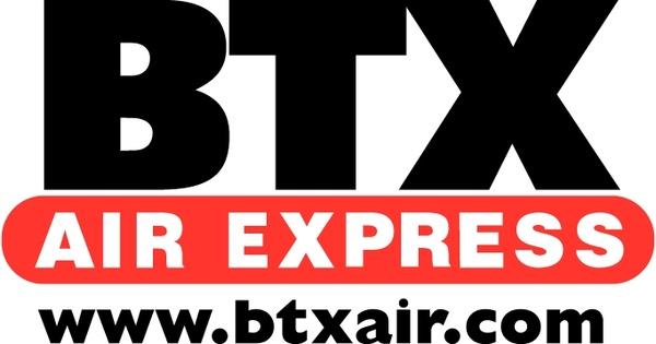btx air express