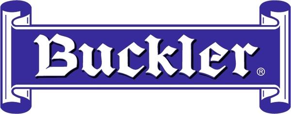 buckler 1