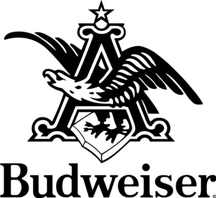 Budweiser logo2