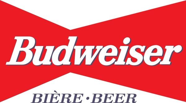 Budweiser logo3