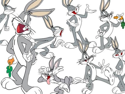 bugs bunny bugs bunny cartoon clip art