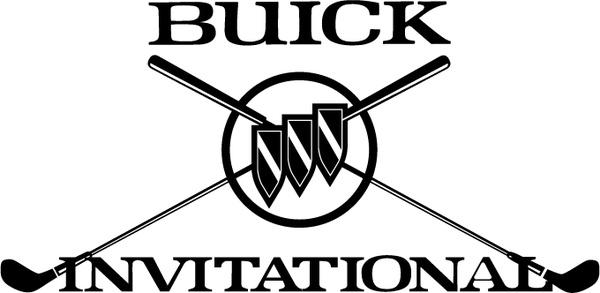 buick invitational