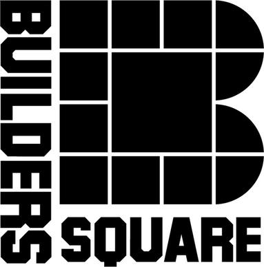 builders square