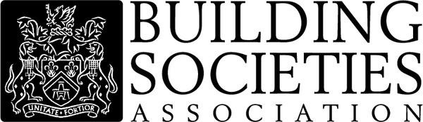 building societies association