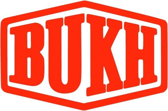 bukh diesel