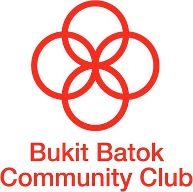 bukit batok community club