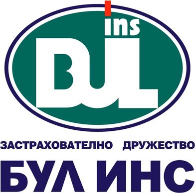 bul ins