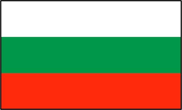 bulgaria 0