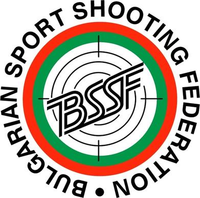 bulgarian sport shooting federation