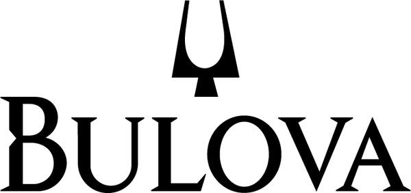bulova 0