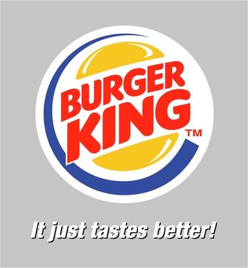 burger king 4