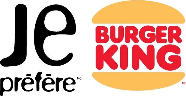 Burger King logo2
