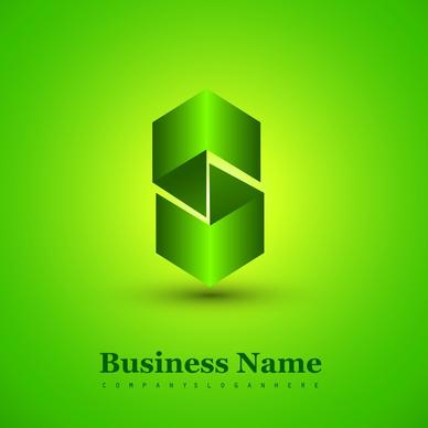 business creative icon vector