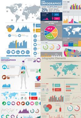 business data analysis chart