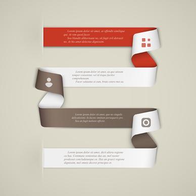 business infographic creative design01
