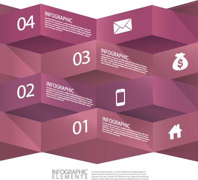business infographic creative design20