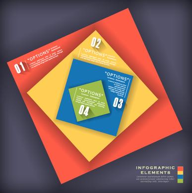 business infographic creative design26