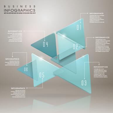 business infographic creative design26
