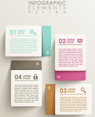 business infographic creative design30