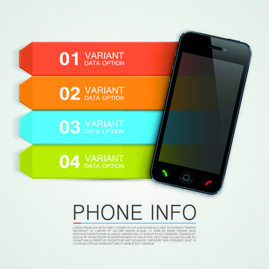 business infographic creative design30